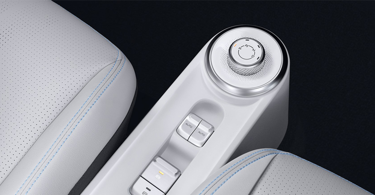 Rotari gear, EPB dan AVH Air EV - www.wuling-bali.com